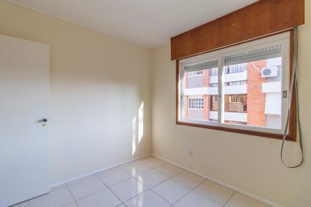Apartamento para alugar com 58m², 2 quartos e 1 vagaQuarto 1