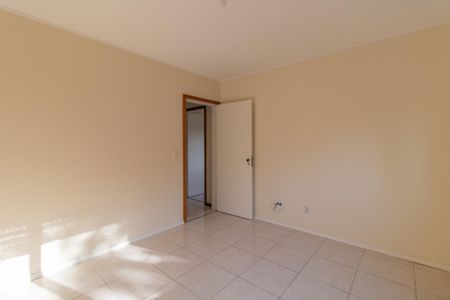 Apartamento para alugar com 58m², 2 quartos e 1 vagaQuarto 2