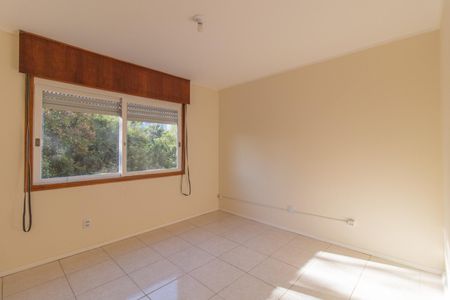 Apartamento para alugar com 58m², 2 quartos e 1 vagaQuarto 2