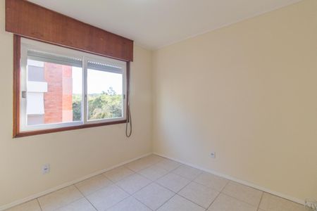 Apartamento para alugar com 58m², 2 quartos e 1 vagaQuarto 1