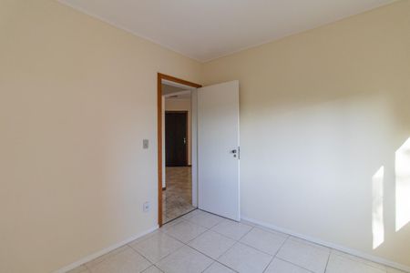 Apartamento para alugar com 58m², 2 quartos e 1 vagaQuarto 1