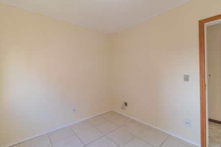 Apartamento para alugar com 58m², 2 quartos e 1 vagaQuarto 1