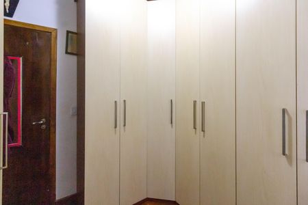 Apartamento para alugar com 70m², 3 quartos e 1 vaga Apartamento para alugar com 70m², 3 quartos e 1 vagaQuarto 2