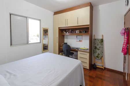 Apartamento para alugar com 70m², 3 quartos e 1 vaga Apartamento para alugar com 70m², 3 quartos e 1 vagaQuarto 1