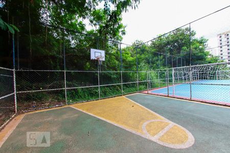 Apartamento para alugar com 70m², 3 quartos e 1 vaga Apartamento para alugar com 70m², 3 quartos e 1 vagaÁrea comum