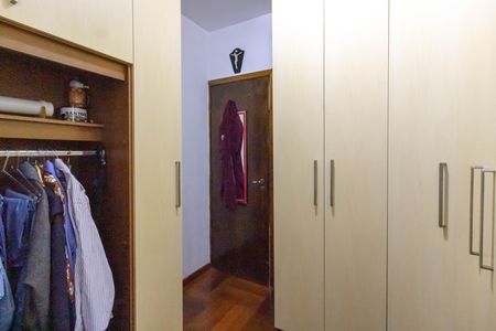Apartamento para alugar com 70m², 3 quartos e 1 vaga Apartamento para alugar com 70m², 3 quartos e 1 vagaQuarto 2