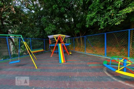 Apartamento para alugar com 70m², 3 quartos e 1 vaga Apartamento para alugar com 70m², 3 quartos e 1 vagaÁrea comum