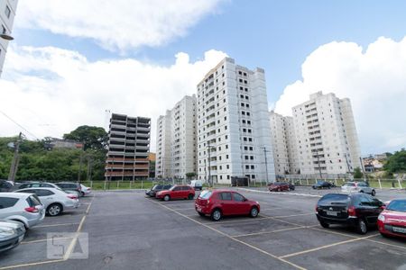 Apartamento para alugar com 70m², 3 quartos e 1 vaga Apartamento para alugar com 70m², 3 quartos e 1 vagaÁrea comum
