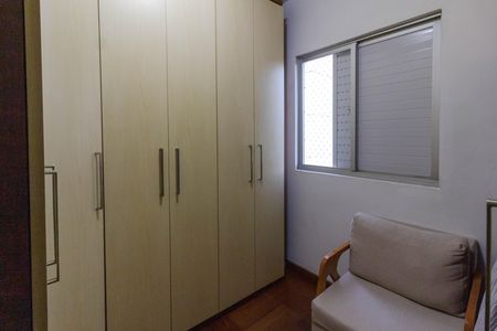 Apartamento para alugar com 70m², 3 quartos e 1 vaga Apartamento para alugar com 70m², 3 quartos e 1 vagaQuarto 2
