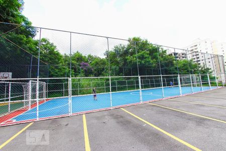 Apartamento para alugar com 70m², 3 quartos e 1 vaga Apartamento para alugar com 70m², 3 quartos e 1 vagaÁrea comum