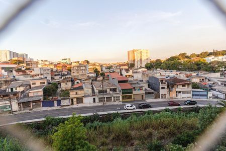 Apartamento para alugar com 70m², 3 quartos e 1 vaga Apartamento para alugar com 70m², 3 quartos e 1 vagaVista Quarto 3