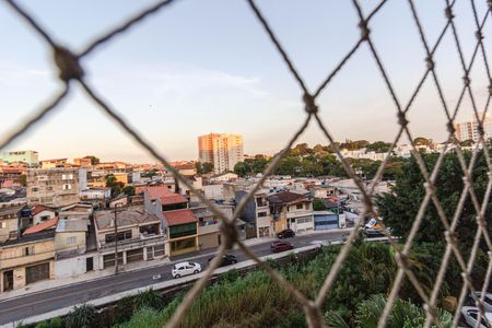 Apartamento para alugar com 70m², 3 quartos e 1 vaga Apartamento para alugar com 70m², 3 quartos e 1 vagaVista Varanda Sala