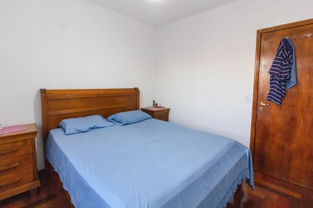 Apartamento para alugar com 70m², 3 quartos e 1 vaga Apartamento para alugar com 70m², 3 quartos e 1 vagaQuarto 3