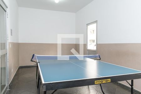 Apartamento para alugar com 70m², 3 quartos e 1 vaga Apartamento para alugar com 70m², 3 quartos e 1 vagaÁrea comum