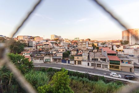 Apartamento para alugar com 70m², 3 quartos e 1 vaga Apartamento para alugar com 70m², 3 quartos e 1 vagaVista Varanda Sala