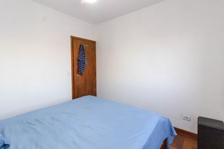 Apartamento para alugar com 70m², 3 quartos e 1 vaga Apartamento para alugar com 70m², 3 quartos e 1 vagaQuarto 3