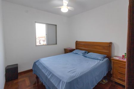 Apartamento para alugar com 70m², 3 quartos e 1 vaga Apartamento para alugar com 70m², 3 quartos e 1 vagaQuarto 3