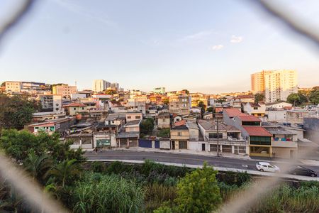 Apartamento para alugar com 70m², 3 quartos e 1 vaga Apartamento para alugar com 70m², 3 quartos e 1 vagaVista Quarto 1