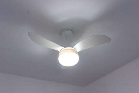 Apartamento para alugar com 70m², 3 quartos e 1 vaga Apartamento para alugar com 70m², 3 quartos e 1 vagaQuarto 3