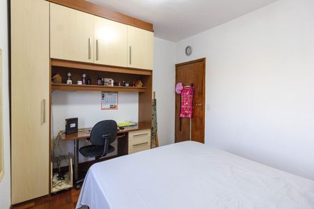 Apartamento para alugar com 70m², 3 quartos e 1 vaga Apartamento para alugar com 70m², 3 quartos e 1 vagaQuarto 1