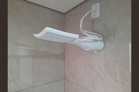 Casa à venda com 200m², 4 quartos e 4 vagasBanheiro Quarto 3