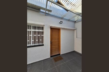 Casa à venda com 200m², 4 quartos e 4 vagasEntrada