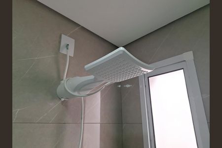 Casa à venda com 200m², 4 quartos e 4 vagasBanheiro Quarto 1