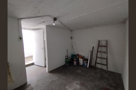 Casa à venda com 200m², 2 quartos e sem vaga Casa à venda com 200m², 2 quartos e sem vagaQuarto de Serviço