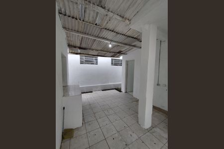 Casa à venda com 200m², 2 quartos e sem vaga Casa à venda com 200m², 2 quartos e sem vagaÁrea de Serviço