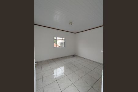 Casa à venda com 200m², 2 quartos e sem vaga Casa à venda com 200m², 2 quartos e sem vagaEdícula