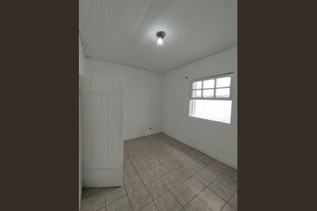 Casa à venda com 200m², 2 quartos e sem vaga Casa à venda com 200m², 2 quartos e sem vagaQuarto 2