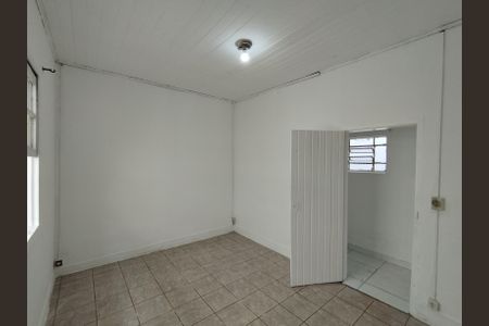 Casa à venda com 200m², 2 quartos e sem vaga Casa à venda com 200m², 2 quartos e sem vagaQuarto 2