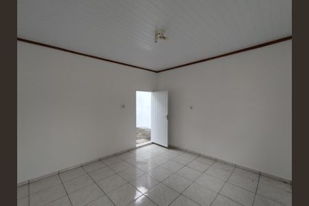 Casa à venda com 200m², 2 quartos e sem vaga Casa à venda com 200m², 2 quartos e sem vagaEdícula