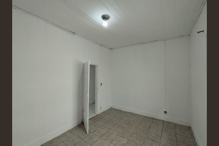 Casa à venda com 200m², 2 quartos e sem vaga Casa à venda com 200m², 2 quartos e sem vagaQuarto 2