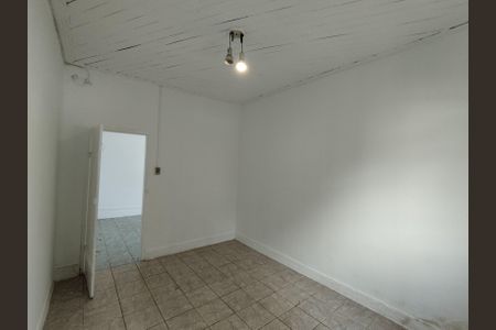 Casa à venda com 200m², 2 quartos e sem vaga Casa à venda com 200m², 2 quartos e sem vagaQuarto 1