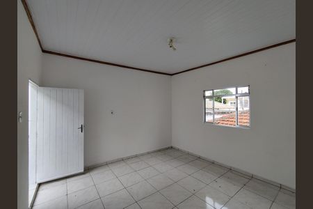 Casa à venda com 200m², 2 quartos e sem vaga Casa à venda com 200m², 2 quartos e sem vagaEdícula