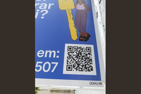 Casa à venda com 200m², 2 quartos e sem vaga Casa à venda com 200m², 2 quartos e sem vagaPlaca