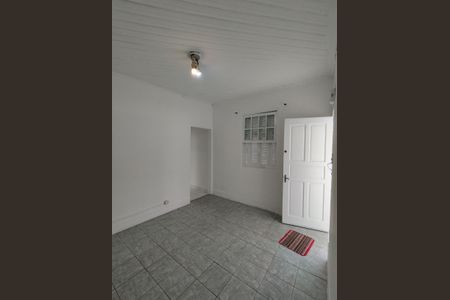 Casa à venda com 200m², 2 quartos e sem vaga Casa à venda com 200m², 2 quartos e sem vagaSala