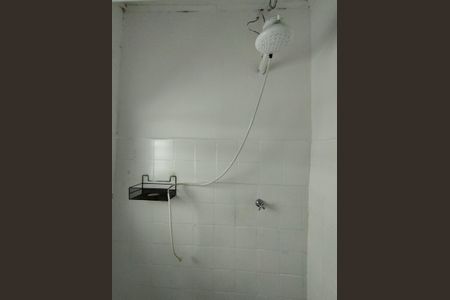 Casa à venda com 200m², 2 quartos e sem vaga Casa à venda com 200m², 2 quartos e sem vagaBanheiro