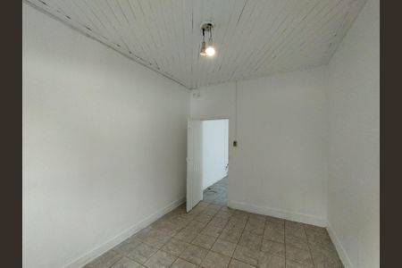 Casa à venda com 200m², 2 quartos e sem vaga Casa à venda com 200m², 2 quartos e sem vagaQuarto 1
