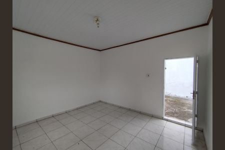 Casa à venda com 200m², 2 quartos e sem vaga Casa à venda com 200m², 2 quartos e sem vagaEdícula