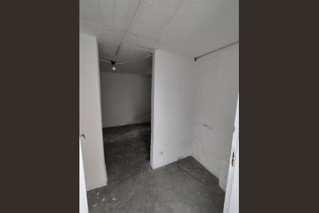 Casa à venda com 200m², 2 quartos e sem vaga Casa à venda com 200m², 2 quartos e sem vagaQuarto de Serviço