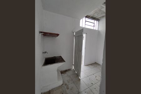 Casa à venda com 200m², 2 quartos e sem vaga Casa à venda com 200m², 2 quartos e sem vagaÁrea de Serviço