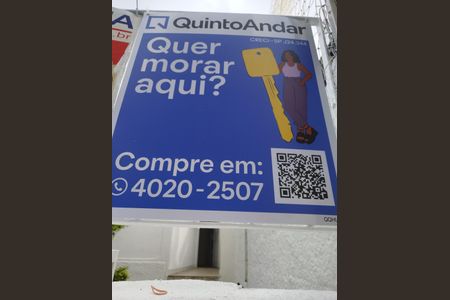 Casa à venda com 200m², 2 quartos e sem vaga Casa à venda com 200m², 2 quartos e sem vagaPlaca