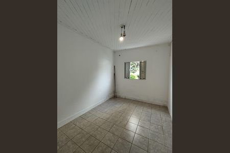 Casa à venda com 200m², 2 quartos e sem vaga Casa à venda com 200m², 2 quartos e sem vagaQuarto 1
