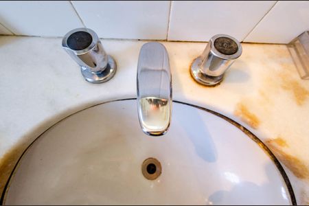 Casa para alugar com 352m², 6 quartos e 4 vagas Casa para alugar com 352m², 6 quartos e 4 vagasBanheiro suíte 1