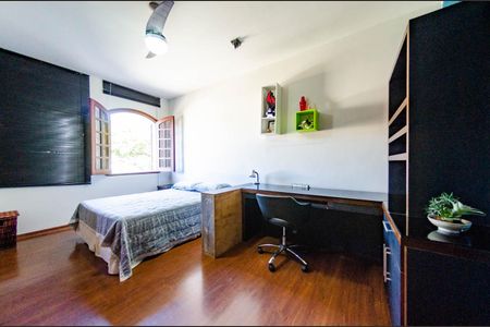 Casa para alugar com 352m², 6 quartos e 4 vagas Casa para alugar com 352m², 6 quartos e 4 vagasSuíte 2