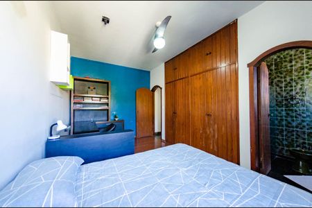 Casa para alugar com 352m², 6 quartos e 4 vagas Casa para alugar com 352m², 6 quartos e 4 vagasSuíte 2