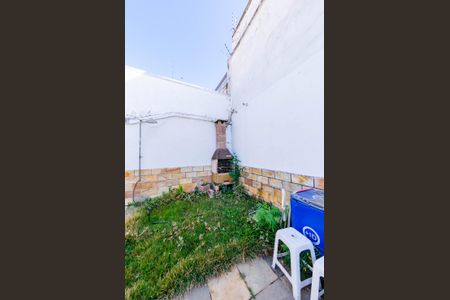 Casa para alugar com 352m², 6 quartos e 4 vagas Casa para alugar com 352m², 6 quartos e 4 vagasÁrea externa