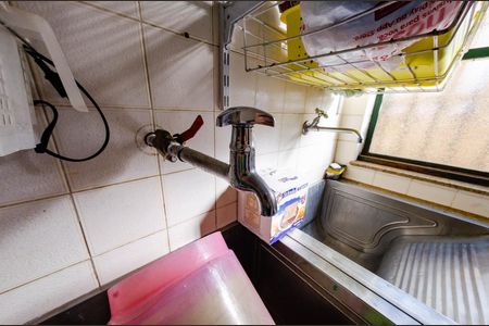 Casa para alugar com 352m², 6 quartos e 4 vagas Casa para alugar com 352m², 6 quartos e 4 vagasÁrea de serviço